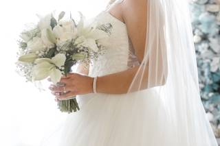 Fotobox Fotografía & Wedding Stories - 9