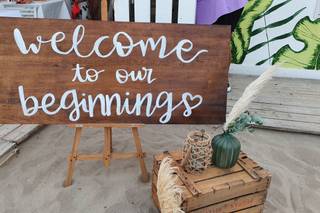 Casia Events - 7