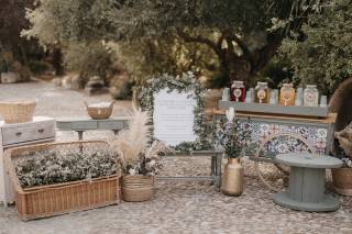 Catering La Biznaga - 10