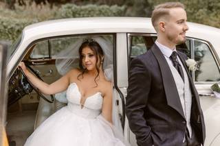 Fotobox Fotografía & Wedding Stories - 10