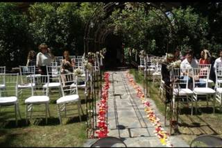 Señorío de Ajuria - 5
