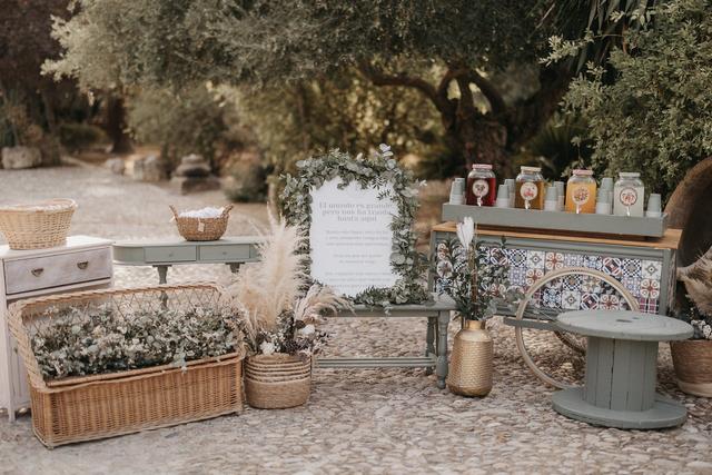 Catering La Biznaga - 4