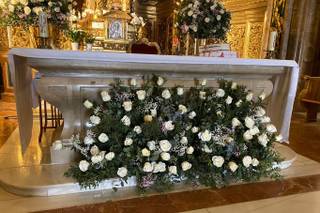 Petit Bouquet Flores & Eventos - 19