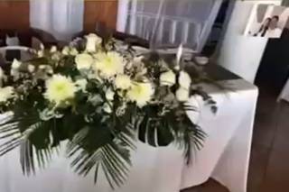 Floristería Ramos - 17