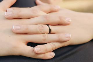 Anna Vila - Clara - 12