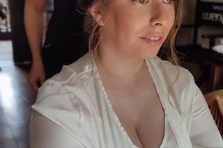 Olaya Brión Maquilladora - 19