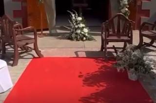Floristería Ramos - 18