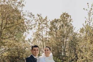 Anna Vila - Clara - 13