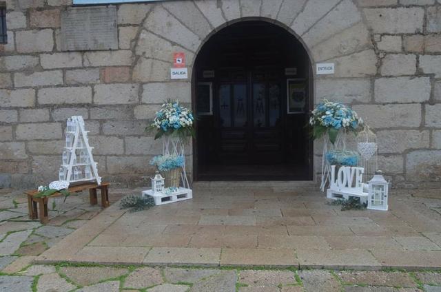 Alsi Decoraciones - 1
