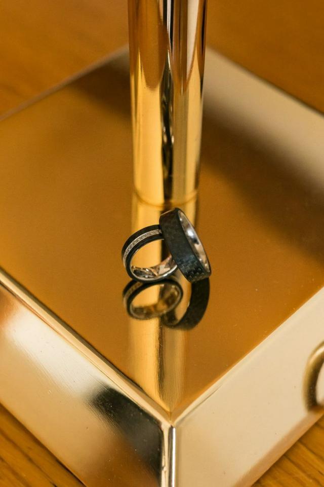 SiberJoyas - 2