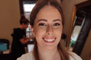 Olaya Brión Maquilladora - 20
