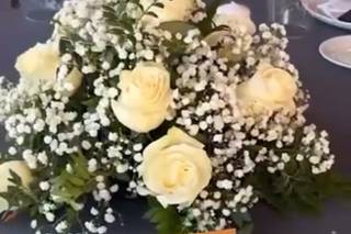 Floristería Ramos - 19