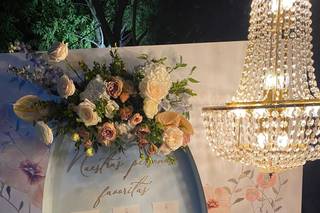 Cara Rose Design Studio - 8