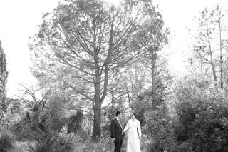 Anna Vila - Clara - 14