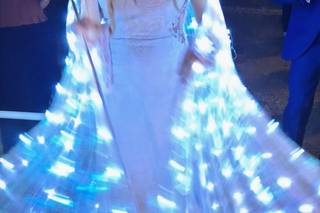 Saby Eventos - 5