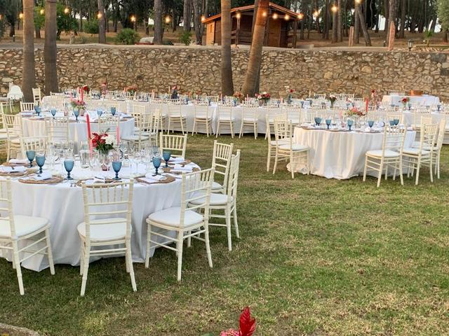 Sweetlovevlc Wedding Planner - 3