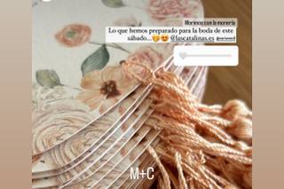 Cara Rose Design Studio - 9