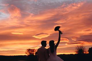 Anna Vila - Clara - 11