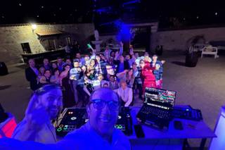 FA Dj's - 5