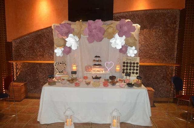Alsi Decoraciones - 3