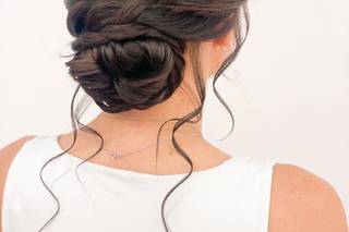Tresse - 18