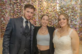 Bodas Con Locura - 5