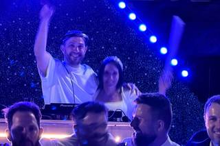 FA Dj's - 6
