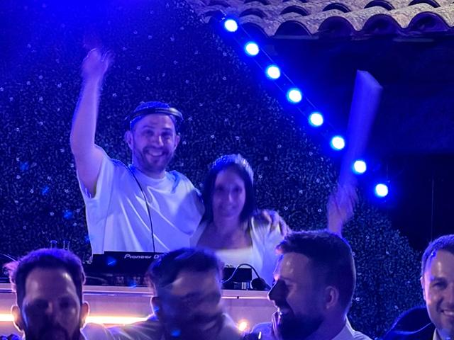 FA Dj's - 3