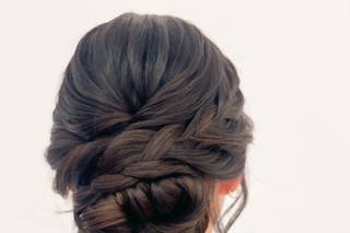 Tresse - 19