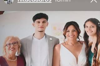 Mabel Galindo - 12