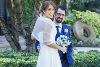Raquelgrafic - 8
