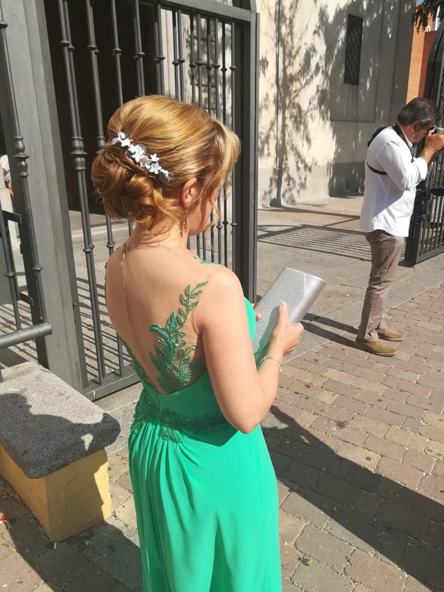Hair84 - 2
