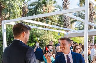 Bodas Con Locura - 6