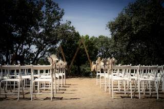 Nunu Weddings - 3