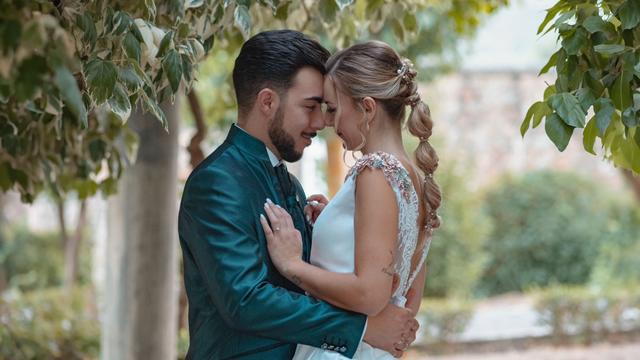 Erizo Producciones - 1