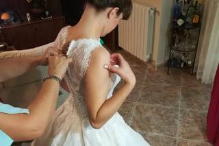 Hair84 - 6