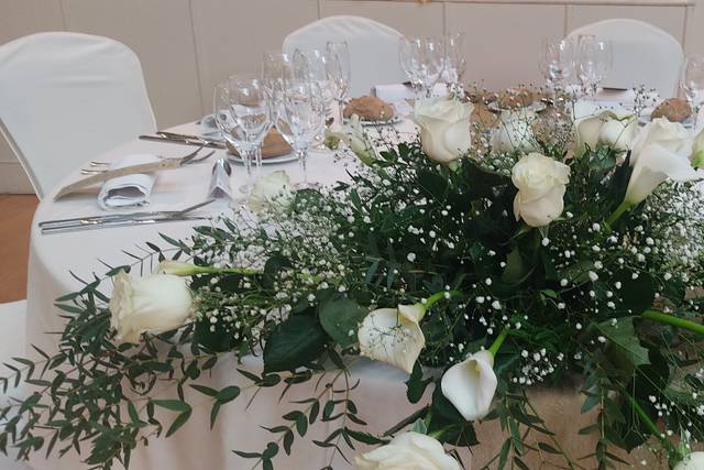Mamen Sabadell Floristas 4