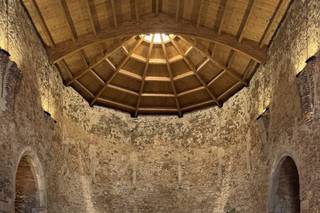 Monestir de Sant Salvi - 10