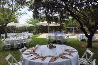 Nunu Weddings - 4