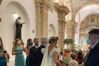 Peluquería Fátima Albo - 10