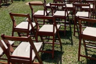 Masia Les Andanes - Catering y Eventos Noray - 12