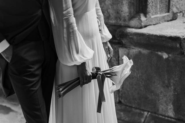 Punctum Fotografía 3