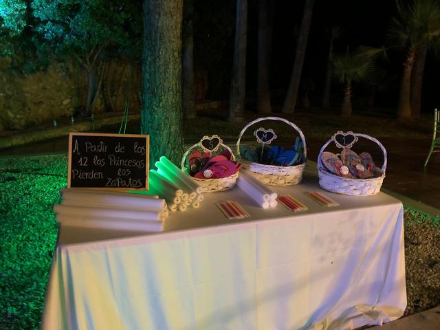 Sweetlovevlc Wedding Planner - 4