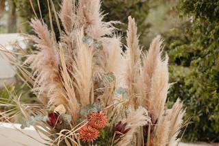 La Floris - 16