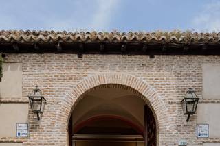 Simonetta Floral - 6