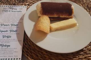 Charlotte Catering - 11