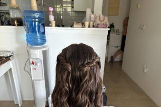 Loreto Alcaraz - 7