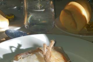 Charlotte Catering - 12