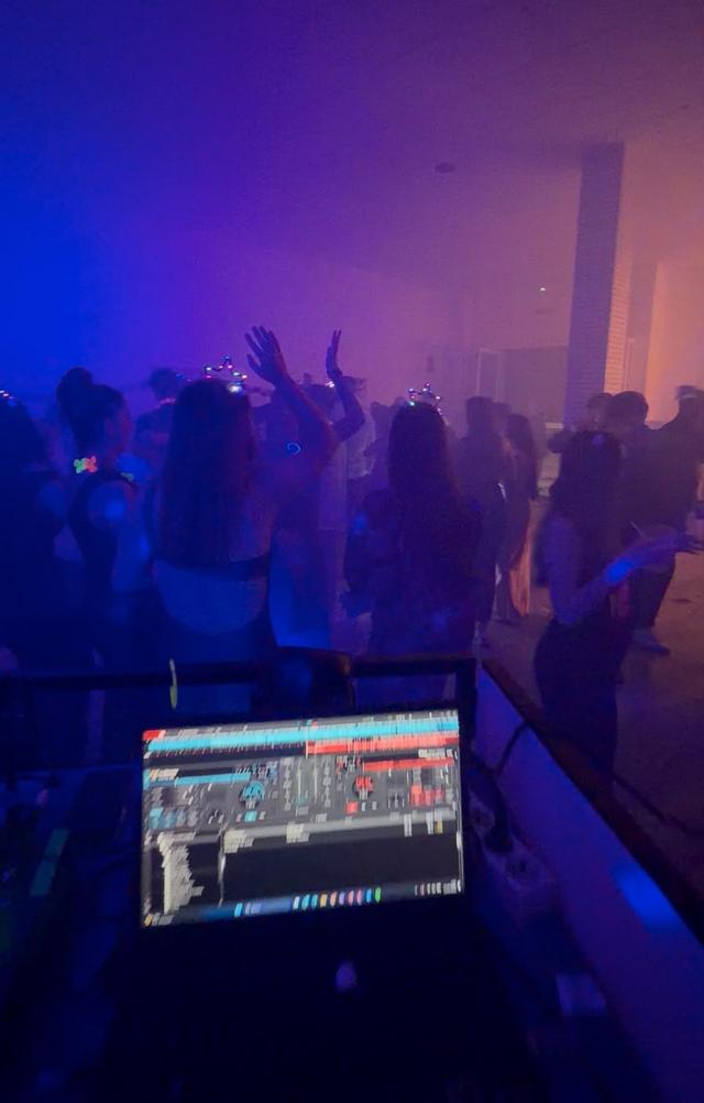 Alejandro Nieto Eventos - 1