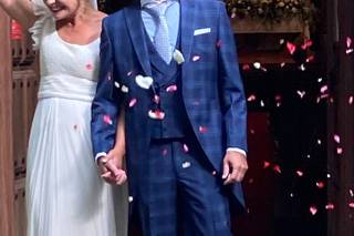 In&Formal - 7